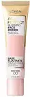 L'Oreal Paris Age Perfect Blurring Face Primer, Infused with Caring Serum, 1 fl.