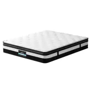30cm Mattress King Size