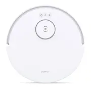 Ecovacs Deebot N20 Pro Vacuum Cleaner Robot