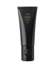 Oribe Gel Serum