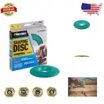 4-1/2" Tungsten Carbide Shaping Disc - Precision Angle Grinder Tool for Crafts