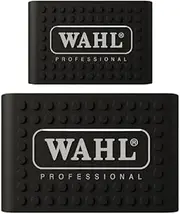 Wahl Clipper and Trimmer Grips - 2 Pack