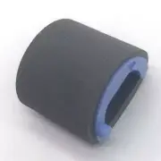 Pickup Roller Fits For HP LaserJet Pro RC2-1048 M451dw M451dn M375nw M475dw