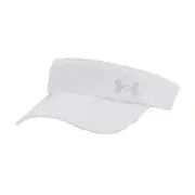 Under Armour Isochill Launch Visor