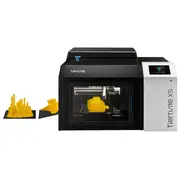 Tiertime X5 Continuous 3D Printer