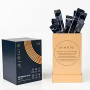 Eimele Metabolism Plus Coffee 30 Sachets