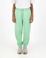 frank green Classic Track Pant - Mint Gelato XS-S