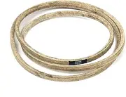 Briggs and Stratton 1737441YP V-Belt, 88.46