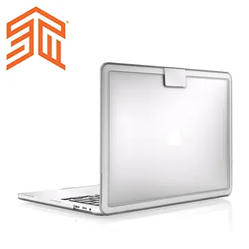 Stm Hynt Macbook 2024 11