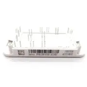 New DP50E1200T102503 power supply module For Danfoss Free Shipping