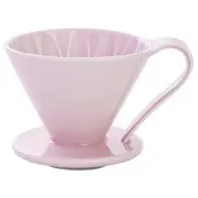 Cafec Flower Dripper