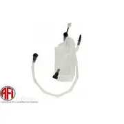 AFI Fuel Pump Module Assembly - FP3016.SUB