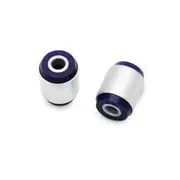 SuperPro Control Arm Lower-Front Inner Bushing Kit - SPF3316K