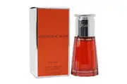 Joop! Wolfgang Joop 50ml EDT (M) SP