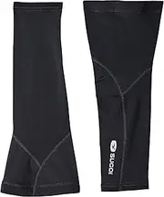 [Sugoi] MidZero Knee Warmer