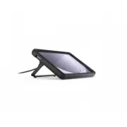 Compulocks 870KS01KL GALAXY TAB A9 8.7IN SECURED KICKSTAND - BLACK