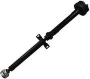 Axle Driveshaft for Jeep for Grand Cherokee 2011 52123514ad 52123514ab Auto Transmission Propeller Cardan Shaft Driveshaft Propshaft