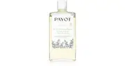 Payot Herbier Face and Eye Cleansing Oil 95 ml