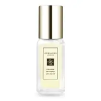 在飛比找誠品線上優惠-Jo Malone 苦橙香水 Orange Bitters 