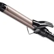 Vs Sassoon Vs325A 25Mm Barrel/10 Instant Professional Heat/Ceramic Curler Waver