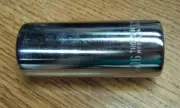 THORSEN Tools USA ~ 6 pt 1/2" Drive 12530 15/16" Deep Socket ~ NOS