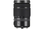 FUJIFILM FUJINON GF 45-100mm f/4 R LM OIS WR Lens - BRAND NEW