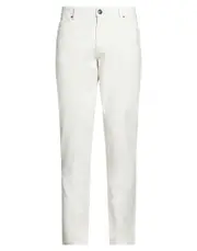 [REHASH] RE_HASH Pants - Item 13490986