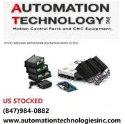 3 Axis Stepper Motor CNC Kit 570 oz-in