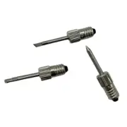 Welding Soldering Tips for usb soldering iron head E10 interface battery