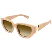 [Chloe] CH0235S 004 | IVORY