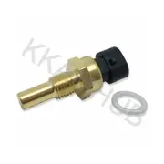 Temperature Sensor For Pontiac Firebird G5 Solstice Saturn Aura Ion Chevrolet