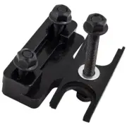 LS Valve Spring Compressor Tool 4.8 5.3 5.7 6.0 6.2 LS1 LS2 LS3 For Chevy 67605