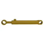 Hydraulic Angle Cylinder Fits John Deere 550J 650J 550H 650H 550H 650H AH211851