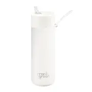 Frank Green 20oz Cloud Drink Bottle
