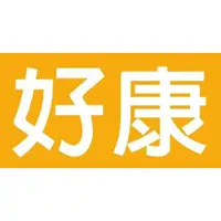 在飛比找蝦皮購物優惠-734公升敲敲看門中門對開自動製冰 LG樂金 GR-QPLC