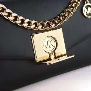 【Michael Kors】MK LITA SMALL斜背包(MK/Lita small /斜背包)