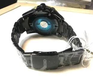 SEIKO WATCH 精工Sportura系列雙時區KINETIC人動電能腕錶 型號：SUN026J1【神梭鐘錶】