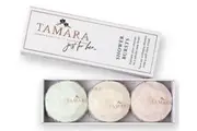 Essentially Tamara: Mini Just for Her Collection Shower Bursts (Box of 3)