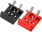 Finder Mirror Base Slot Astronomical Telescope Accessories