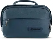 [Pelican] Aegis Sling Parent, Indigo, Small, Access Sling