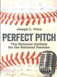 在飛比找三民網路書店優惠-Perfect Pitch ― The National A