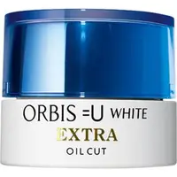 在飛比找Yahoo!奇摩拍賣優惠-【全新出清】 orbis 悠白活顏傳明酸凝霜