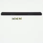 VOLVO XC90 MK1 Sunroof Modesty Side Panel 8643242 NEW GENUINE