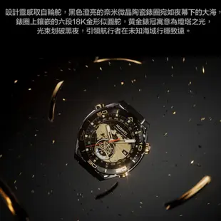 HUAWEI 華為 Watch Ultimate Design 49mm 限量 智慧手錶 尊享款 智能錶 運動錶 手錶