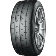 Yokohama - ADVAN A052 (235/35 R20)