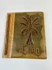 Brand New Handmade picture book Maui Hawaii