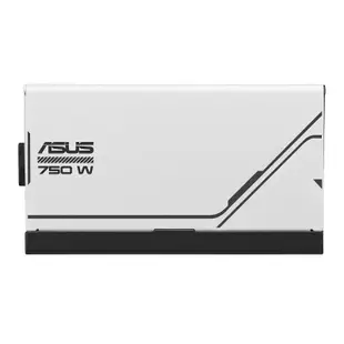 米特3C數位–ASUS 華碩 Prime 850W/750W Gold 電源供應 AP-850G/AP-750G