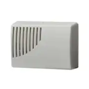 Hills Reliance Stand alone Wireless Indoor Siren, RF-7120-07-1
