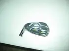BRAND NEW King Cobra S2 mens 8 iron Head Only Left Hand