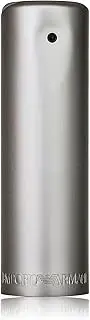 Emporio Armani Emporio She EDP Spray 50ml
